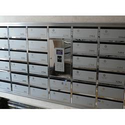 小區(qū)信報箱廠家天工標(biāo)識 在線咨詢與淮北信報箱廠家服務(wù)解析