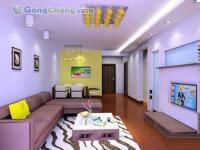 供應(yīng)上海信報(bào)箱、三門更衣柜、移動(dòng)貨架、密碼柜及辦公桌批發(fā)價(jià)格詳解