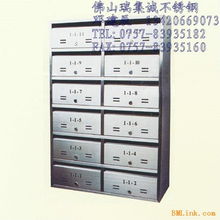 供應信報箱，打造高品質信報箱系列——不銹鋼信報箱與專業信箱加工服務