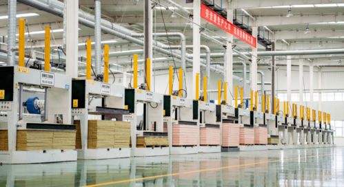 陜建建材科技創新研發無石棉防火硅酸鈣板 2021年陜西省重點新產品項目的破圈之道