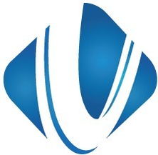 數(shù)字賦能工廠 廈門商游軟件科技助力網(wǎng)站建設(shè)與軟件開(kāi)發(fā)