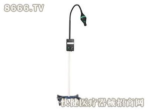 永平醫療器械 品質保障與技術創新的雙重典范