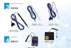安徽英特電子公司產品中心 專注醫療器械創新，助力東方醫療器械網發展